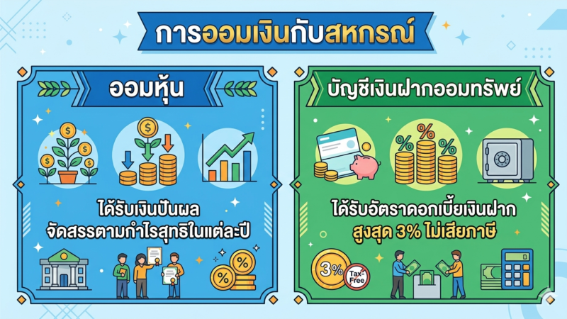 info สัมมนาสมาชิก 2569 ฝ่ายจัดการ (2)