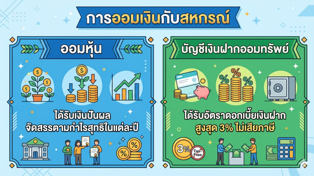 info สัมมนาสมาชิก 2569 ฝ่ายจัดการ (2)