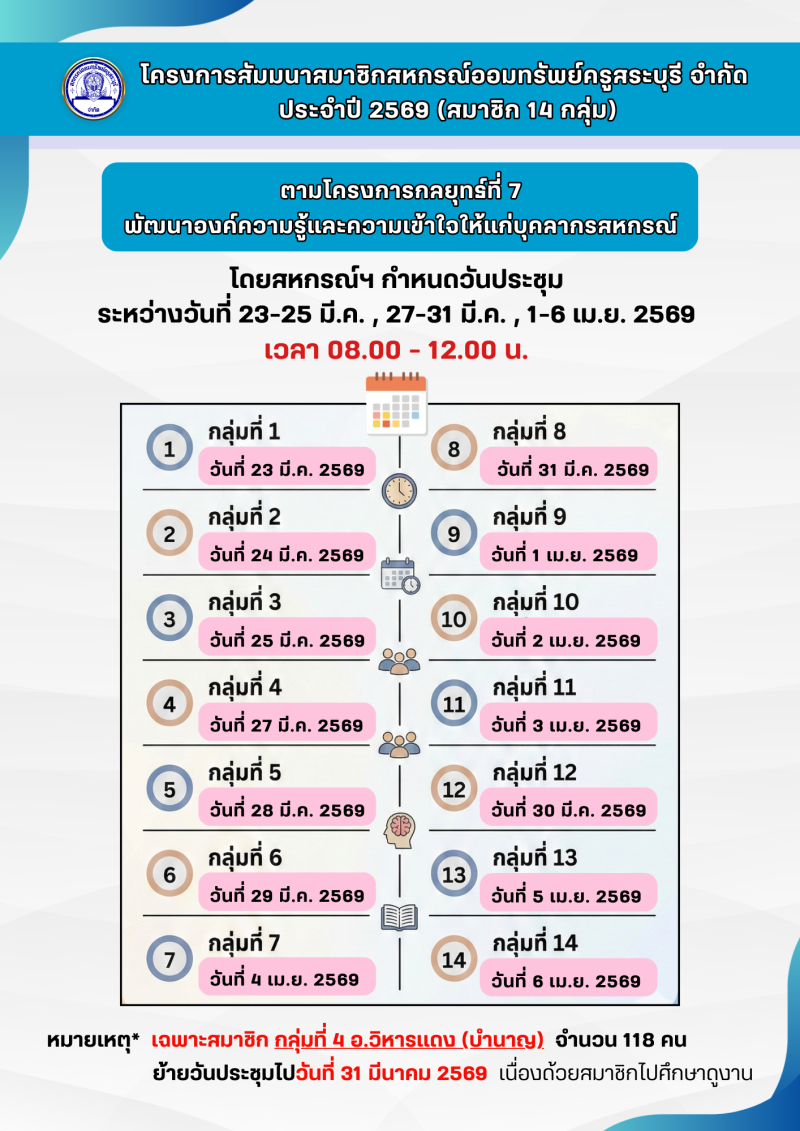 ตารางกลุ่มสัมมนาสมาชิก-2569-4